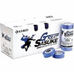 KM-SASUKE18