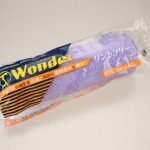 OH-005007・008